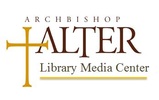 Archbishop Alter High School Library Media Center